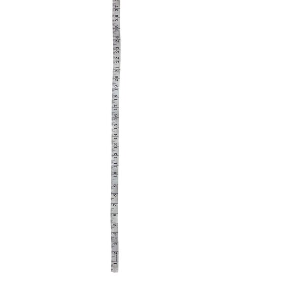 White Cotton Pillowcase Set With Minor Flaws & Soft Texture 91e - Picture 5 of 8